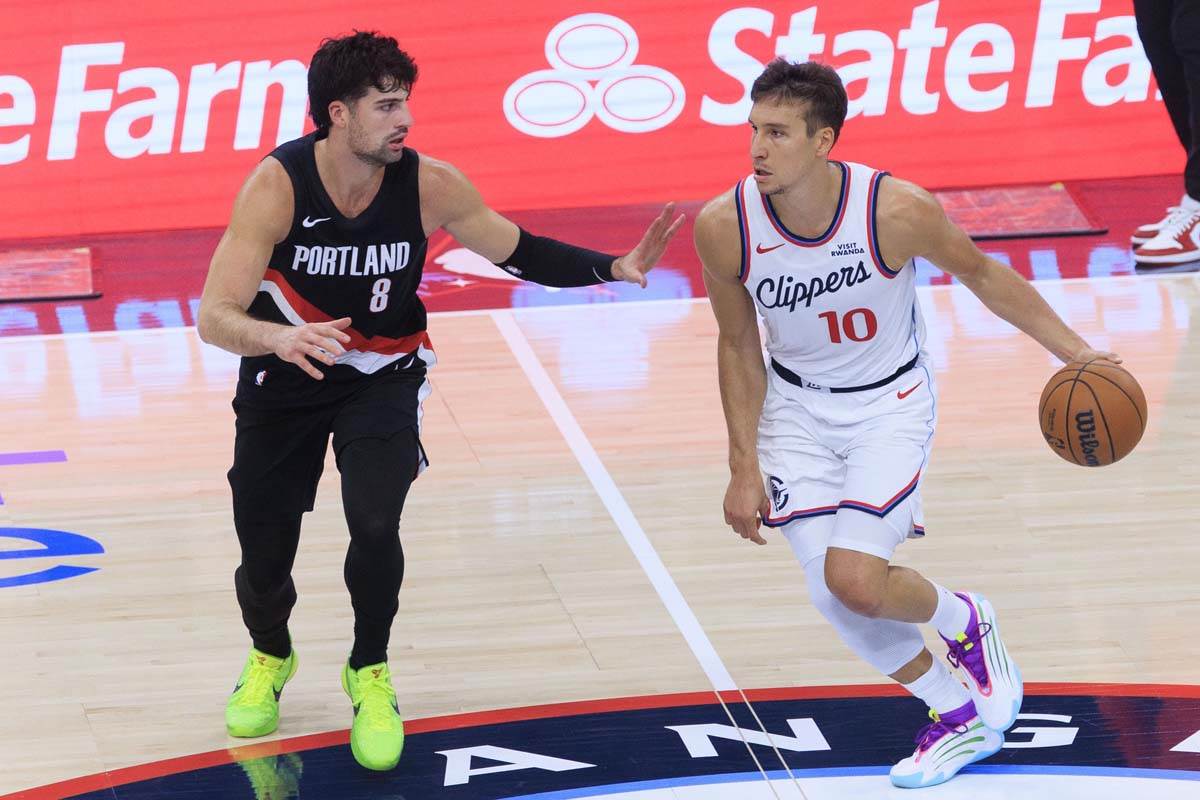 Bogdan Bogdanović i Deni Avdija 1.jpg