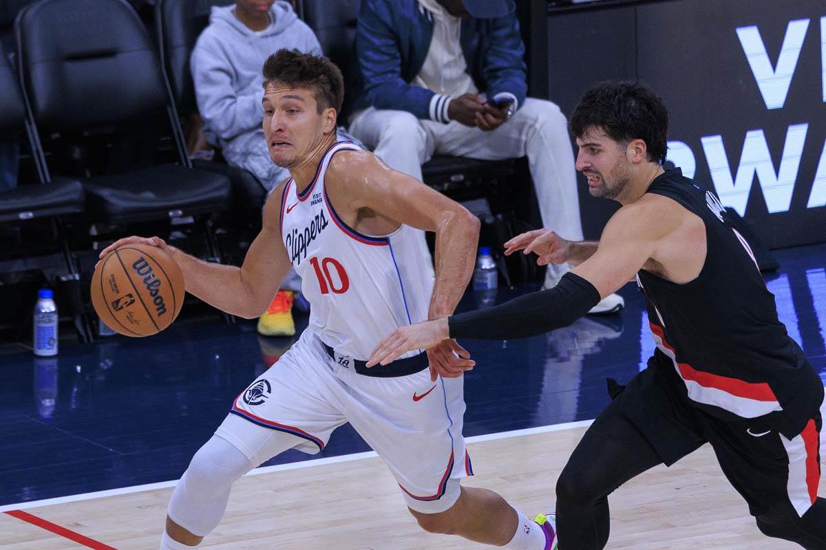 Bogdan Bogdanović i Deni Avdija 6.jpg