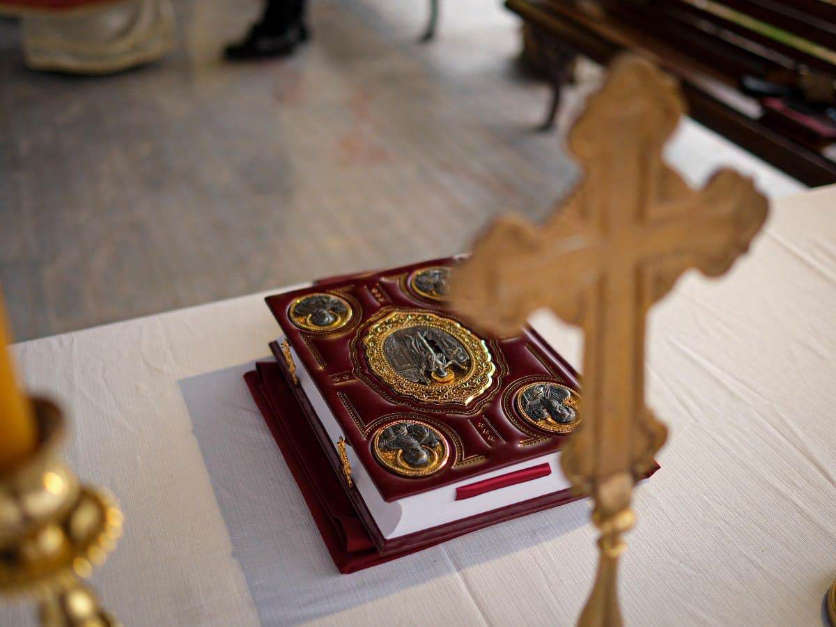 Sveta Petka Kalemegdan 2.jpg