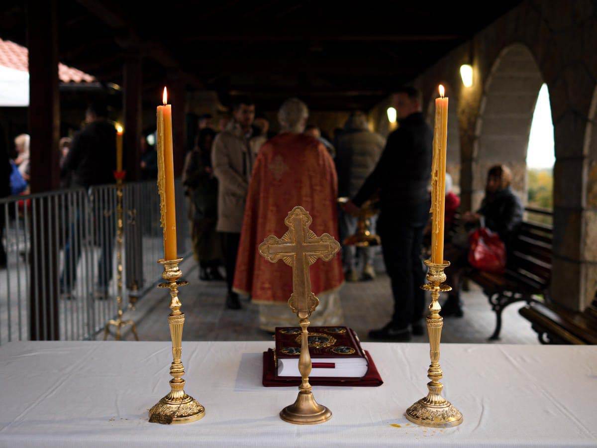 Sveta Petka Kalemegdan 3.jpg