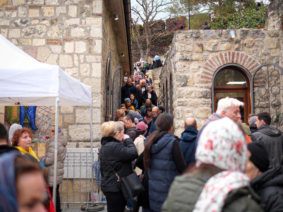 Sveta Petka Kalemegdan 4.jpg