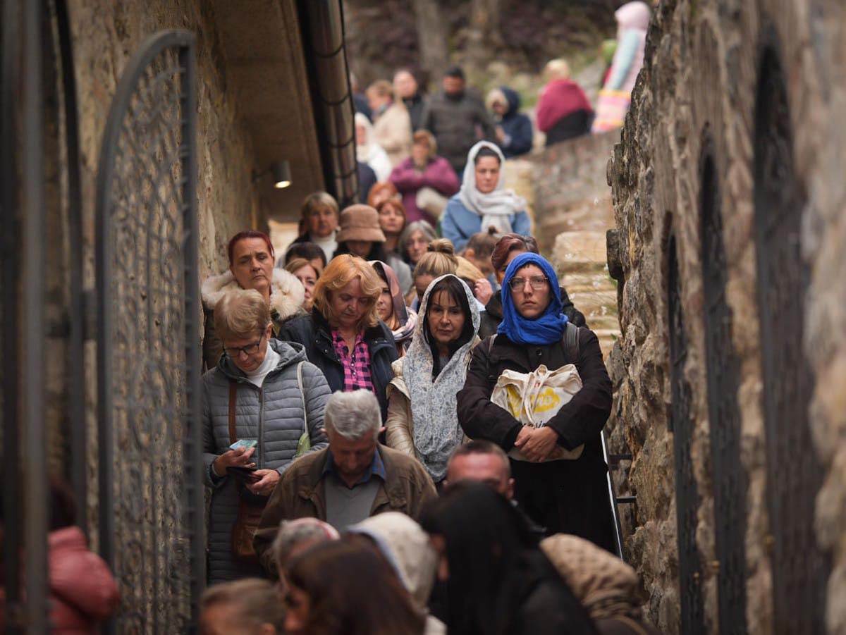 Sveta Petka Kalemegdan 5.jpg