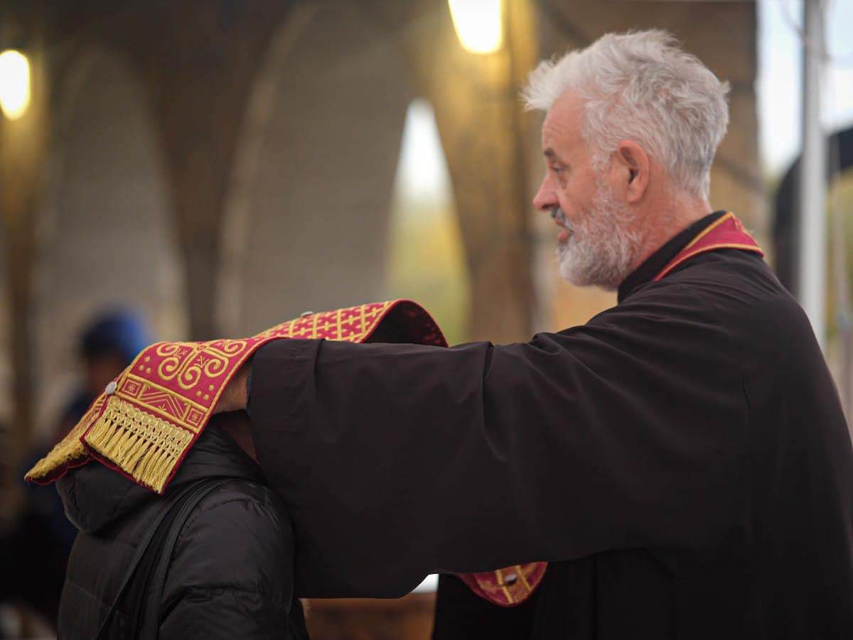 Sveta Petka Kalemegdan 6.jpg