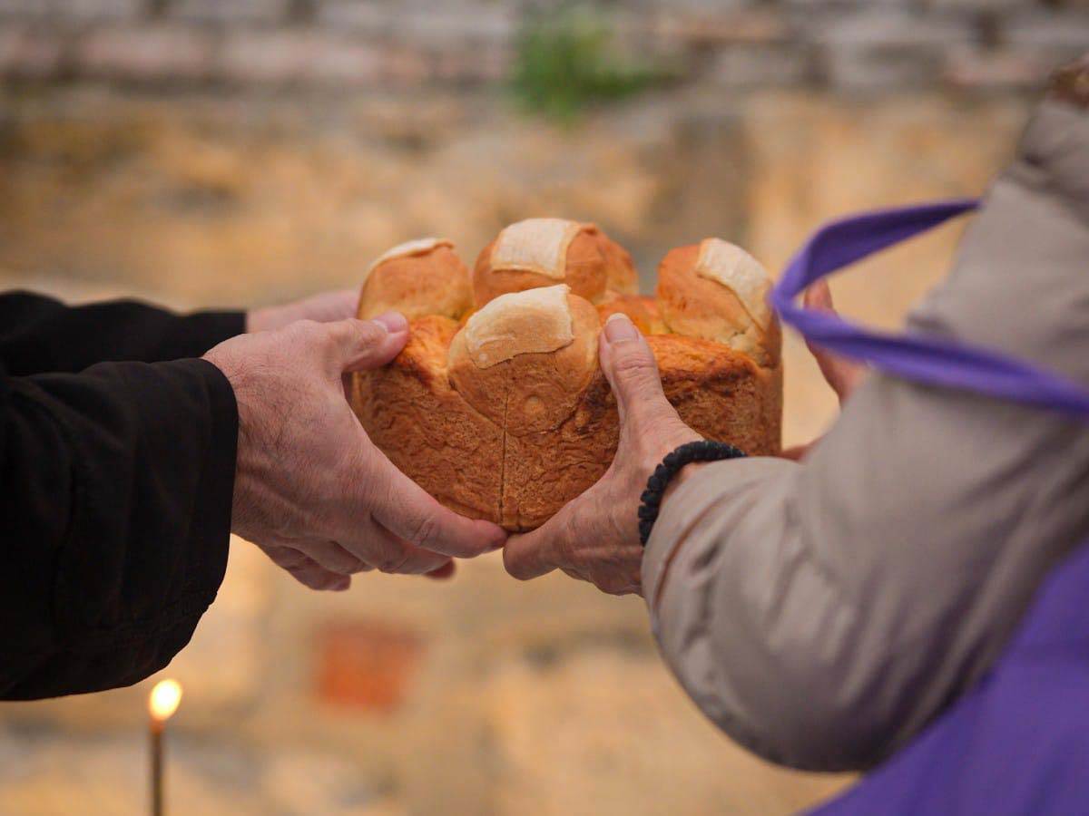 Sveta Petka Kalemegdan 7.jpg