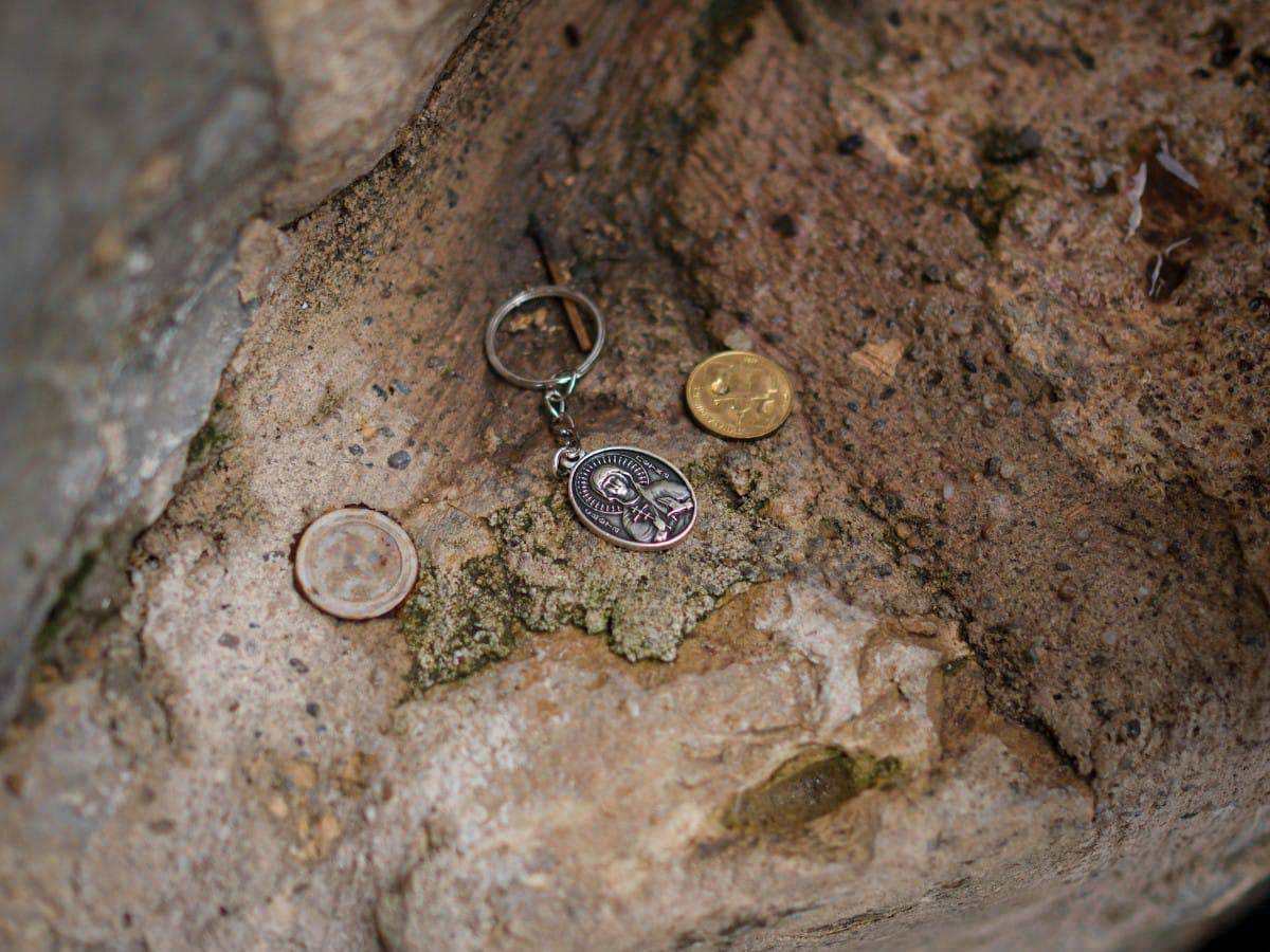 Sveta Petka Kalemegdan 8.jpg