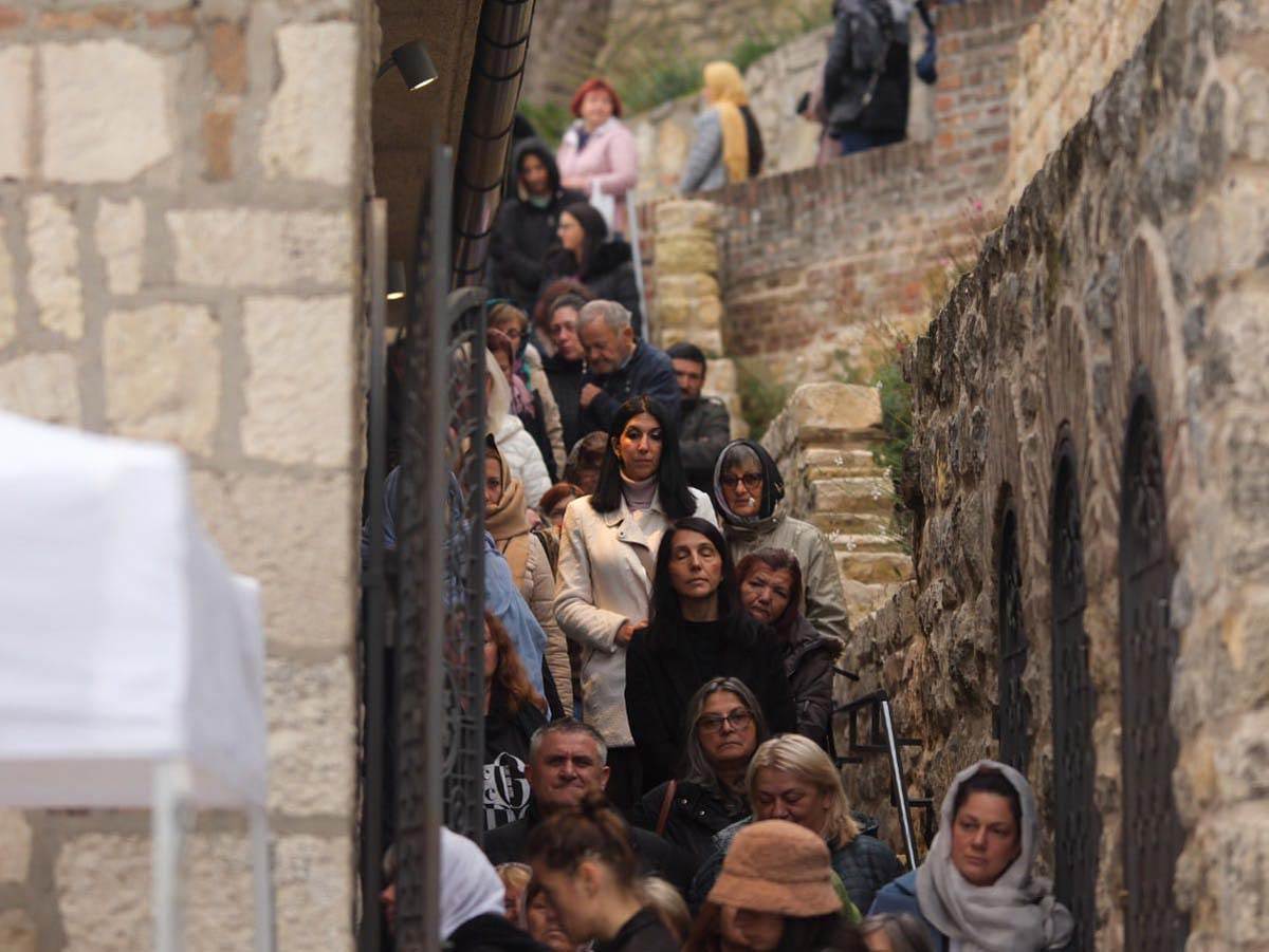 Sveta Petka Kalemegdan 9.jpg