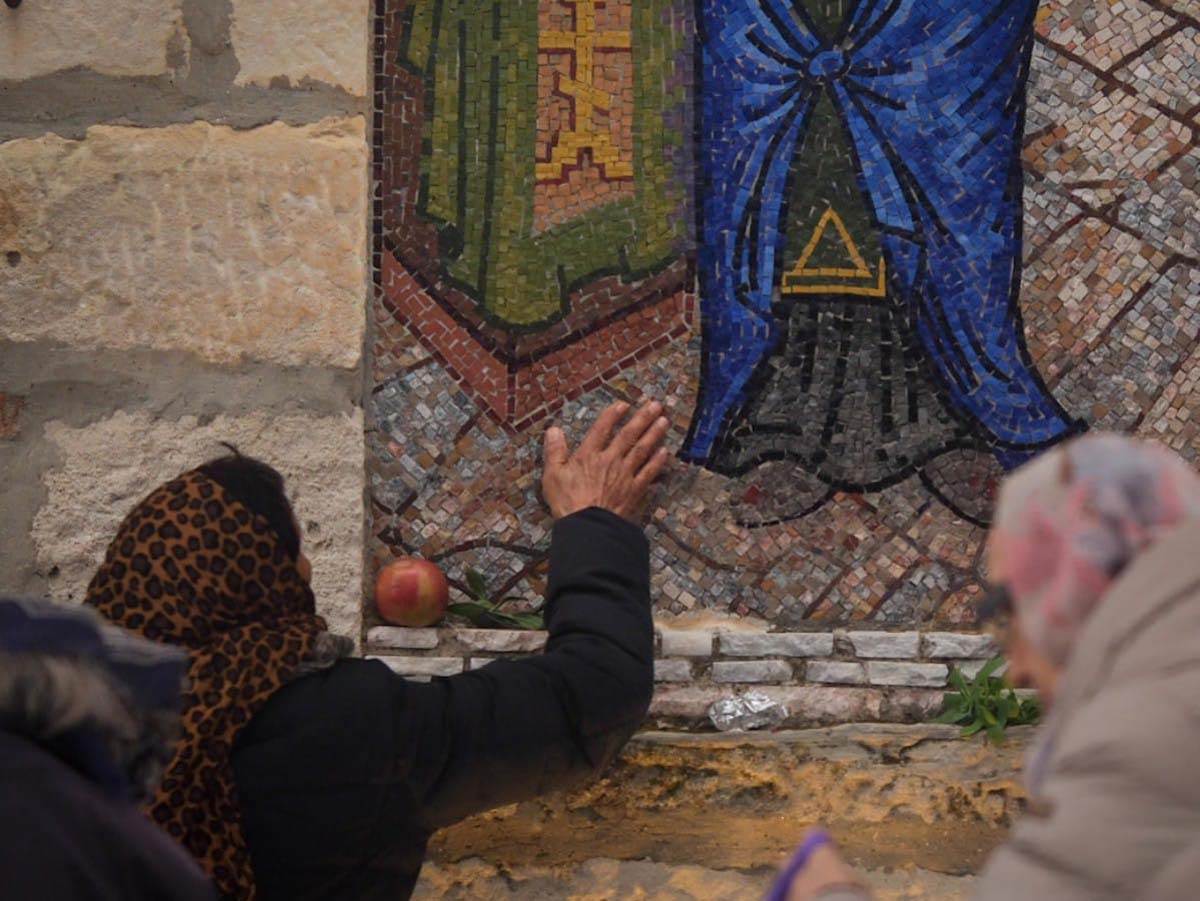 Sveta Petka Kalemegdan 10.jpg