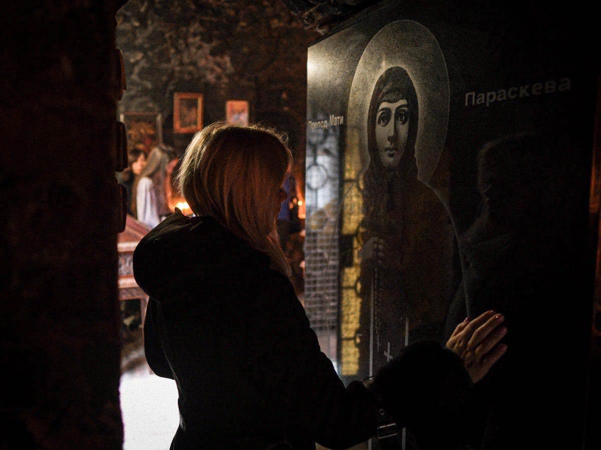 Sveta Petka Kalemegdan 11.jpg