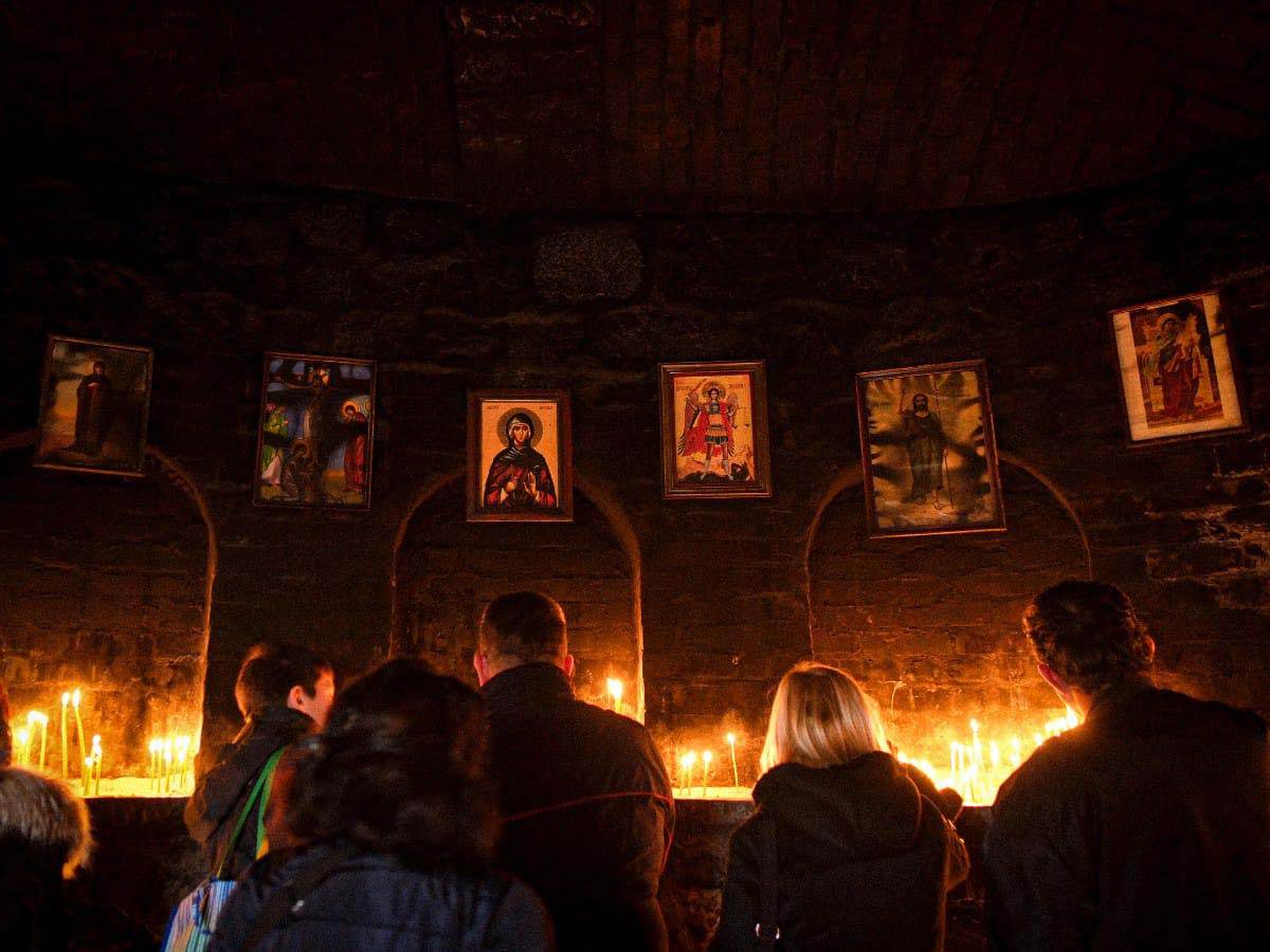 Sveta Petka Kalemegdan 12.jpg