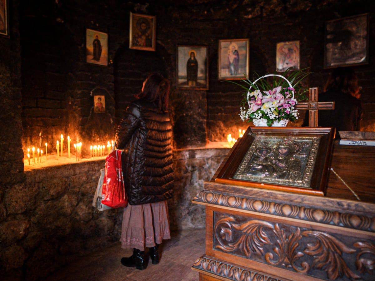 Sveta Petka Kalemegdan 13.jpg