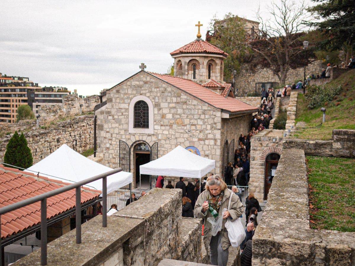 Sveta Petka Kalemegdan 14.jpg
