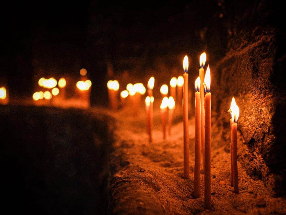 Sveta Petka Kalemegdan 15.jpg