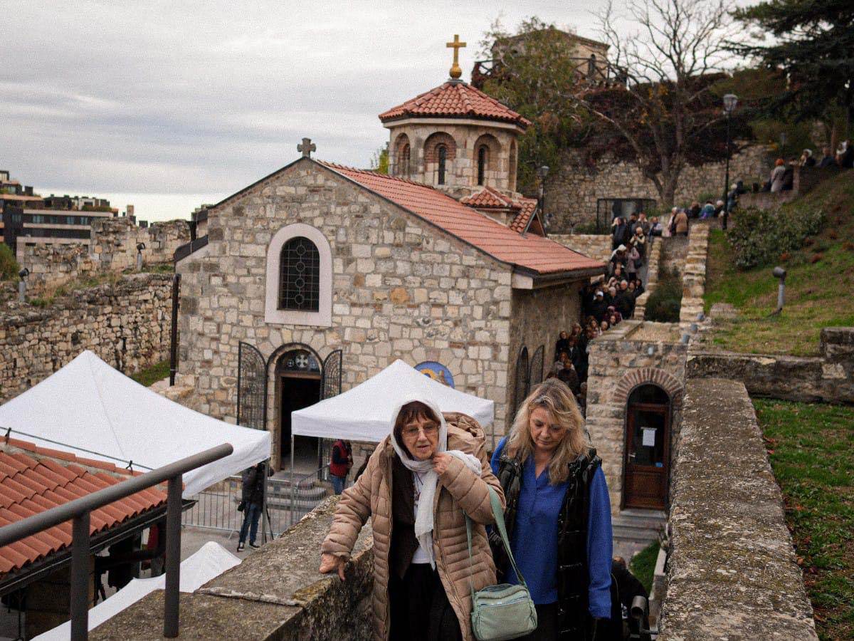 Sveta Petka Kalemegdan 16.jpg