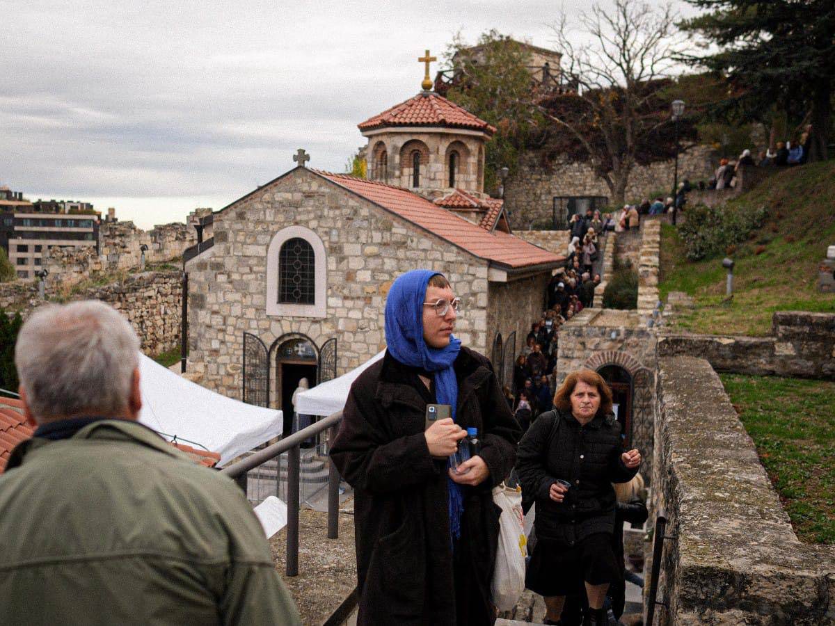 Sveta Petka Kalemegdan 17.jpg