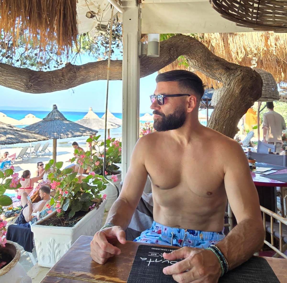 Đorđe Tutić sin Zorice Brunclik 1.jpg