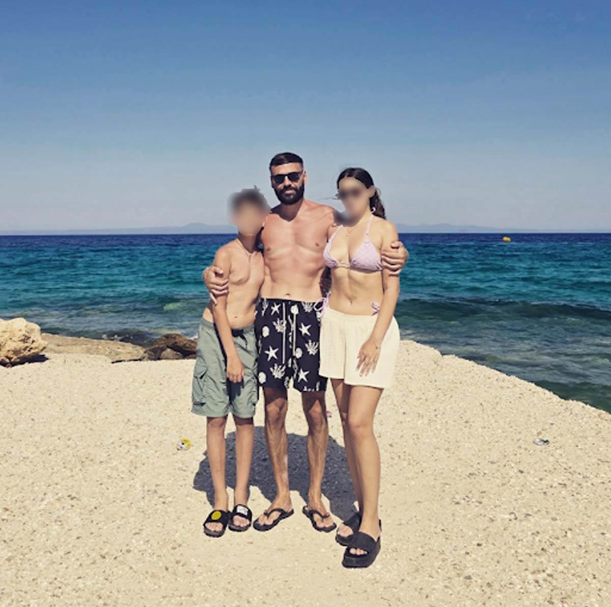 Đorđe Tutić sin Zorice Brunclik 2.jpg