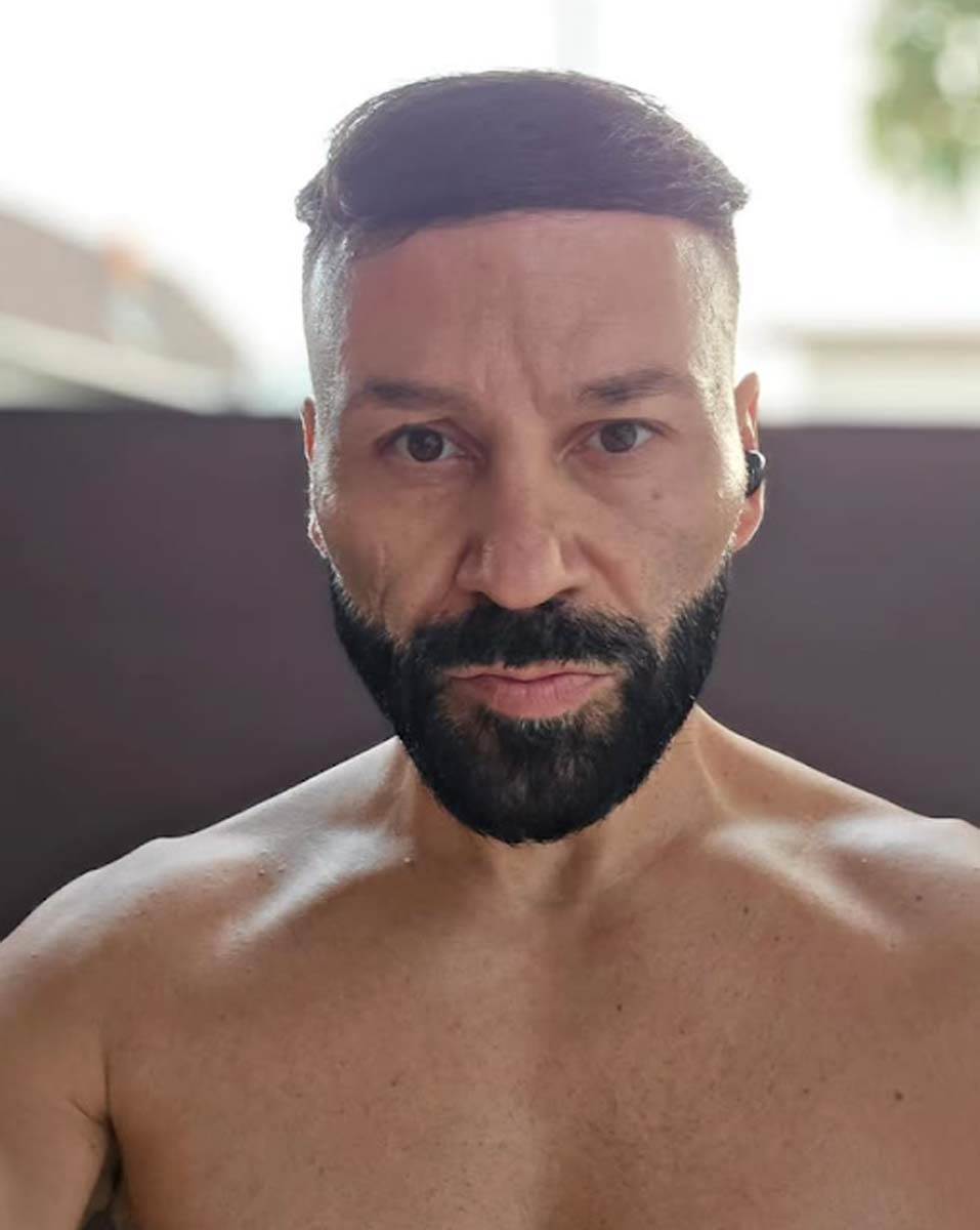 Đorđe Tutić sin Zorice Brunclik 4.jpg