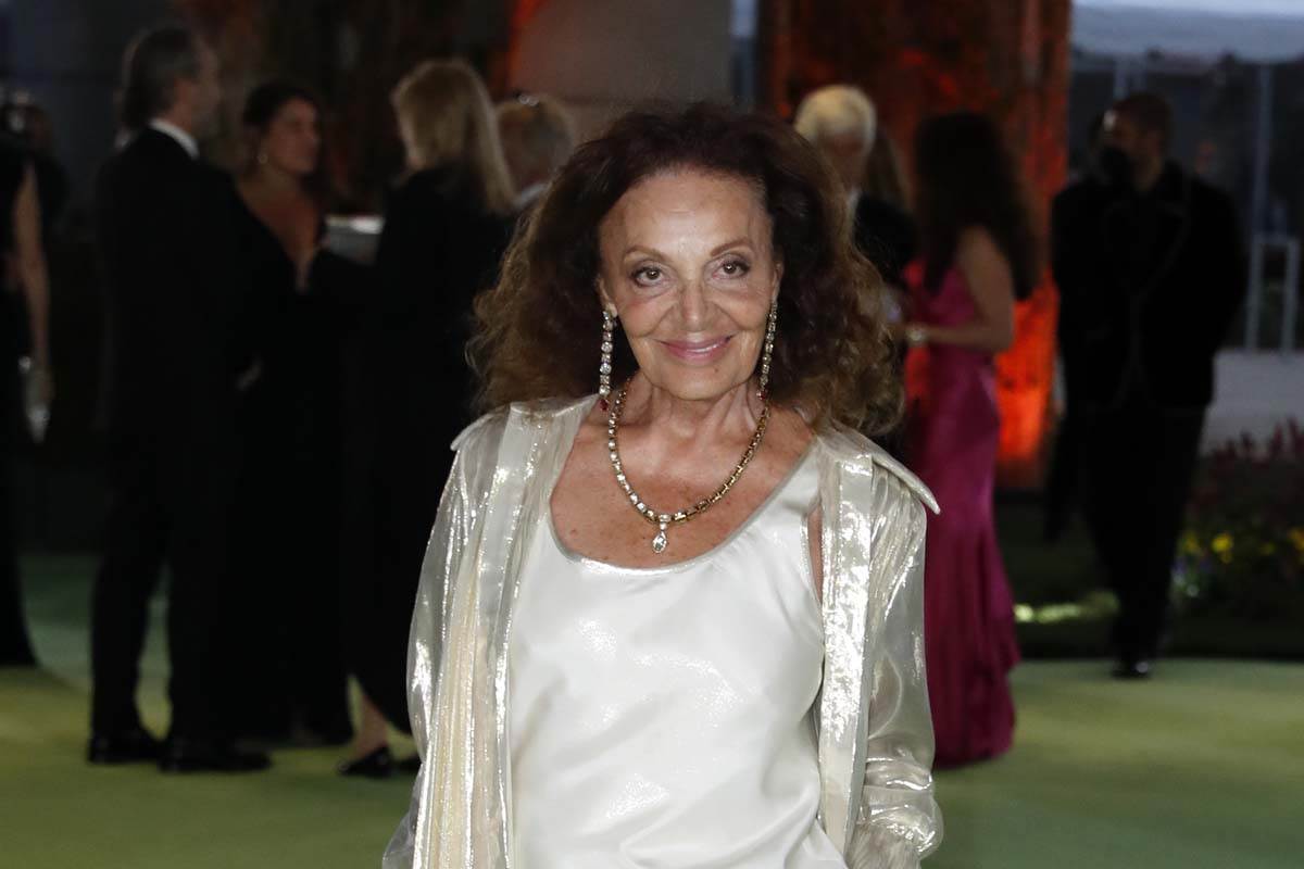 Daja Von Furstenberg 2.jpg