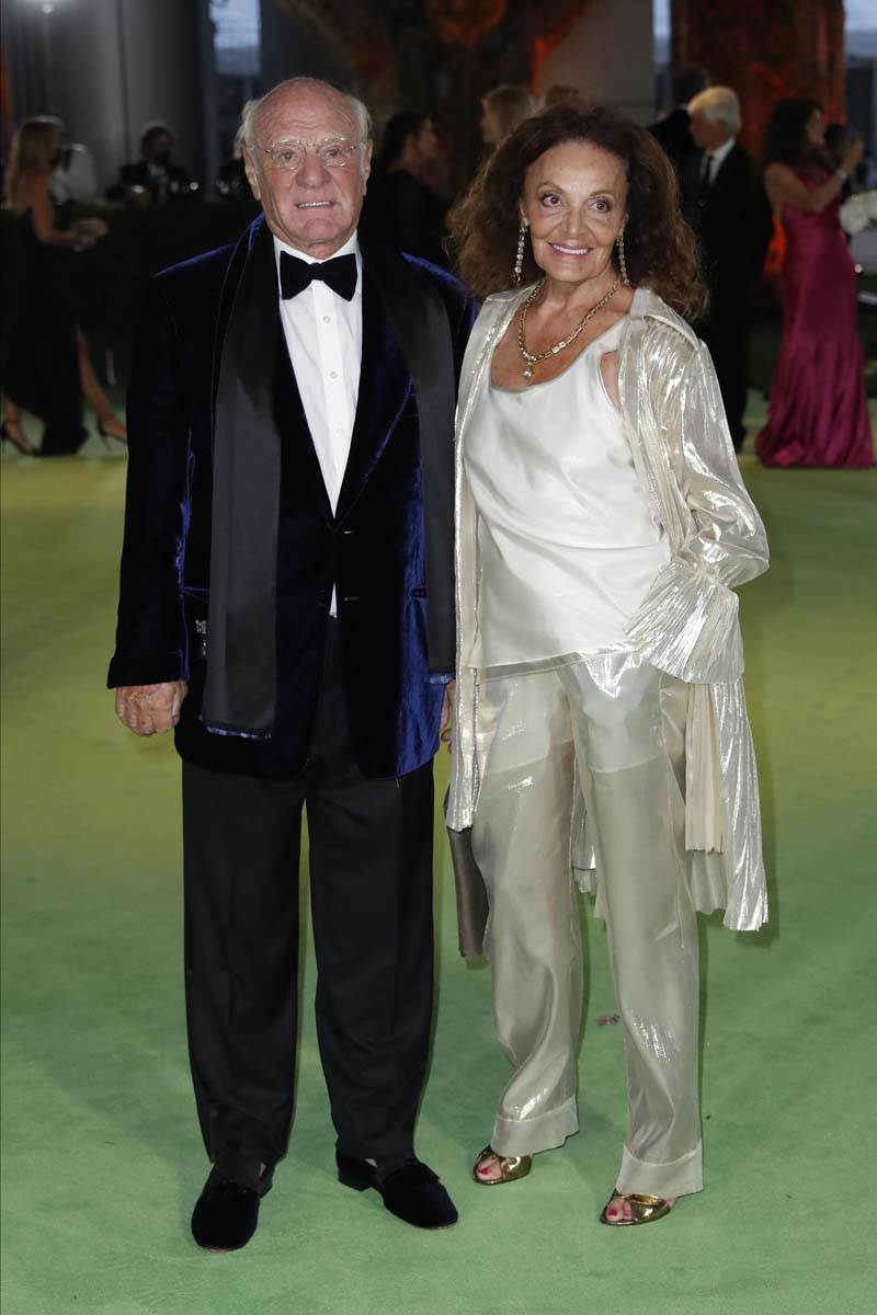 Daja Von Furstenberg 3.jpg