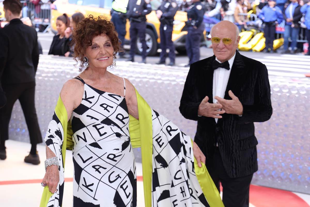 Daja Von Furstenberg 4.jpg