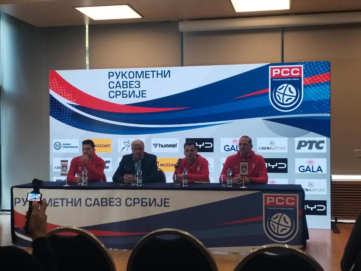 Raul Gonzales, promocija u RSS 3.jpg