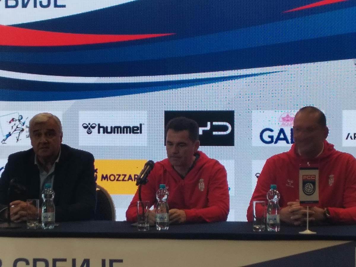 Raul Gonzales, promocija u RSS 4.jpg