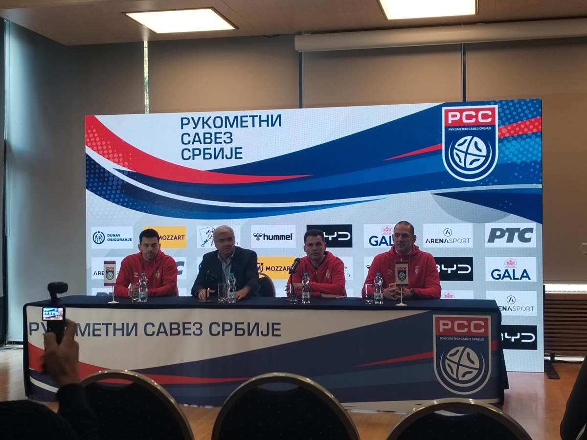 Raul Gonzales, promocija u RSS 6.jpg