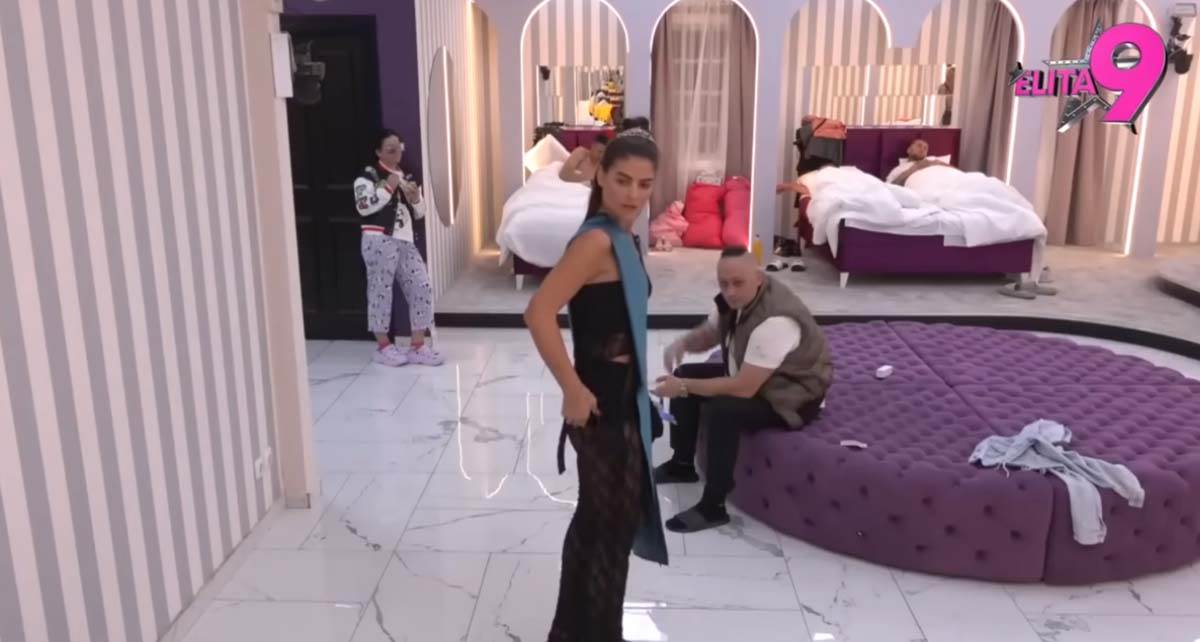 Boginja Elita 9 5.jpg