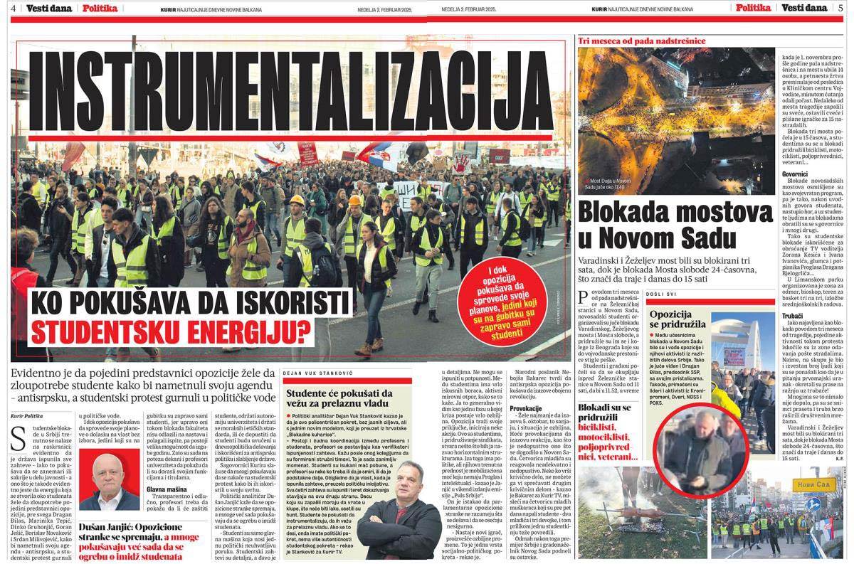 Kurir naslovnice 1.jpg