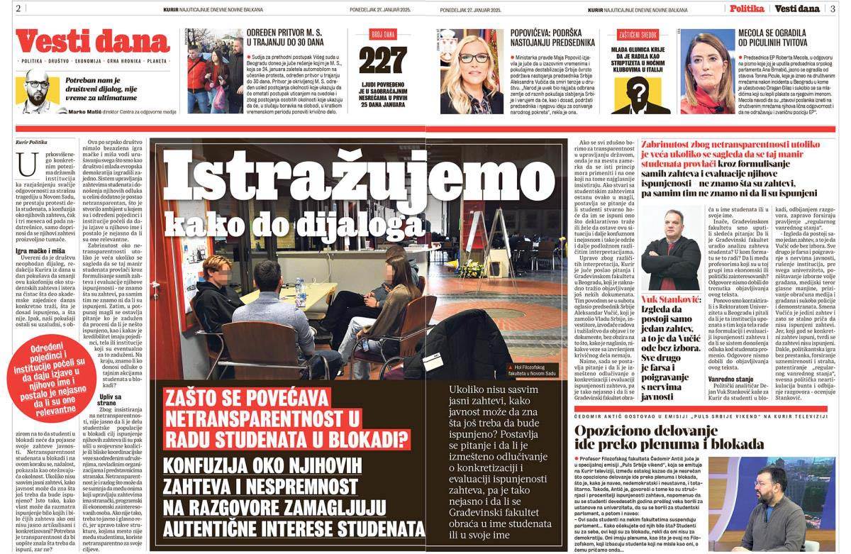 Kurir naslovnice 2.jpg