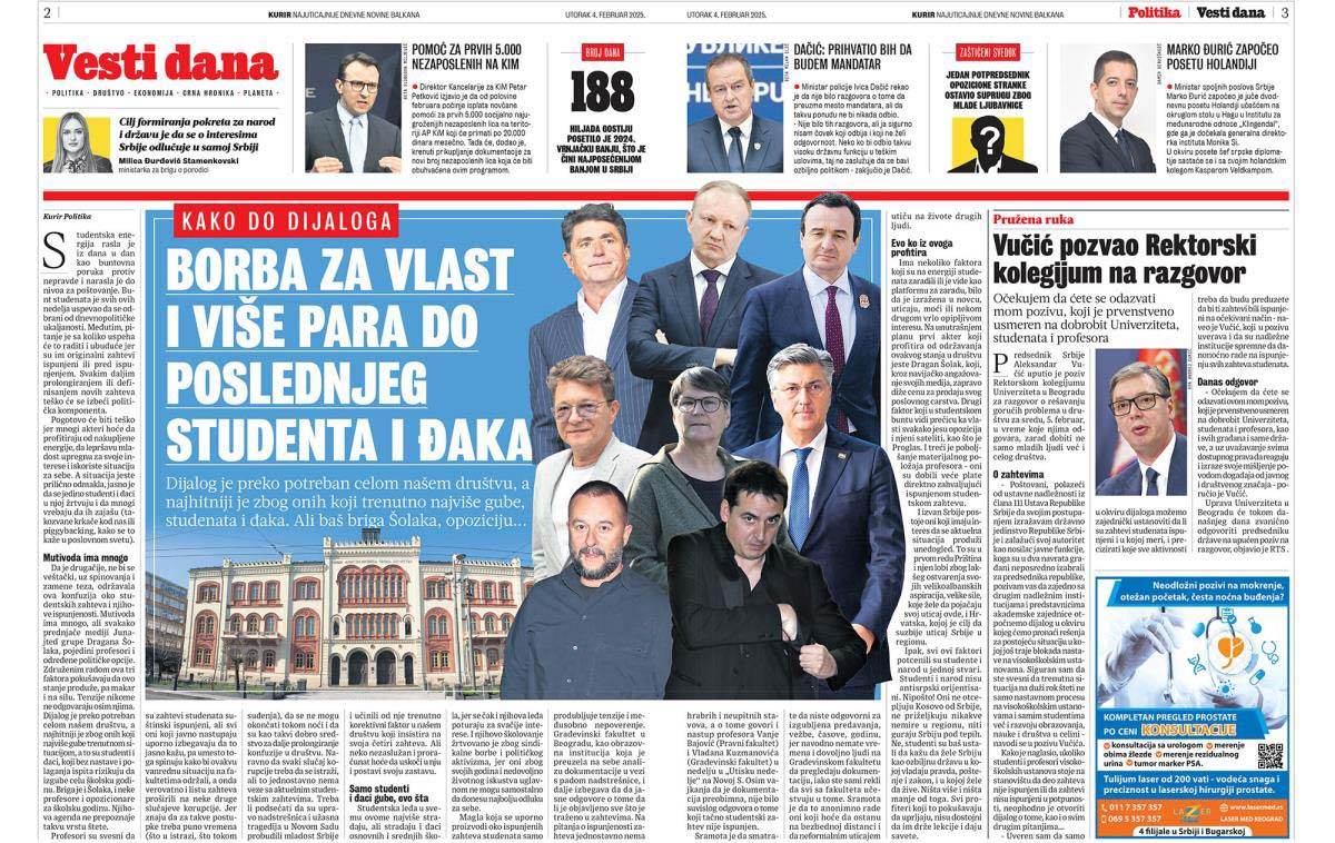 Kurir naslovnice 3.jpg