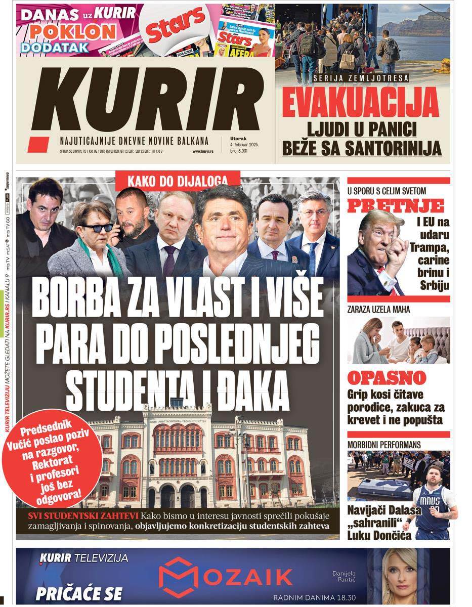 Kurir naslovnice 5.jpg