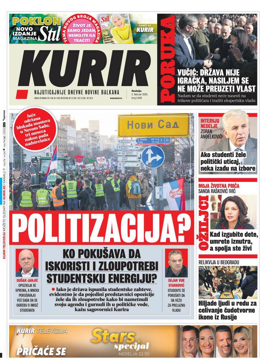 Kurir naslovnice 6.jpg