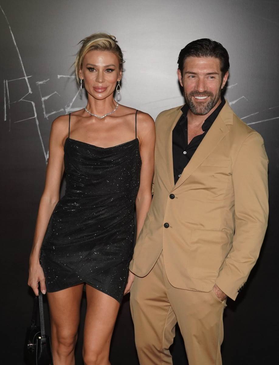 Katarina i Milan Gromilić