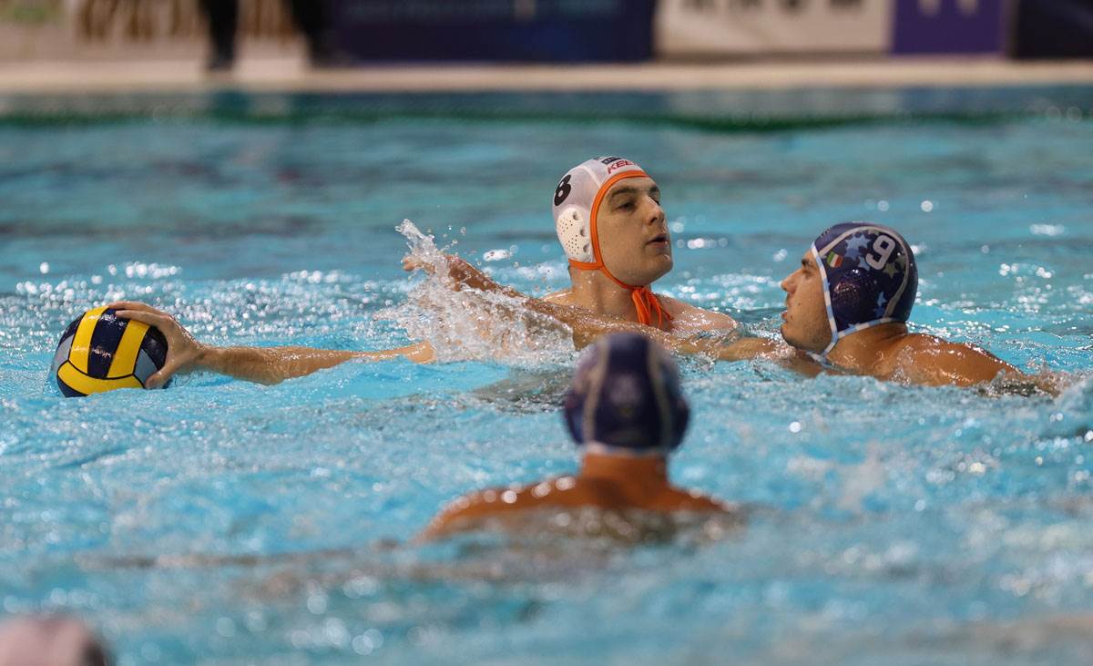 Nikola Jakšić na utakmici Radničkog iz Kragujevca