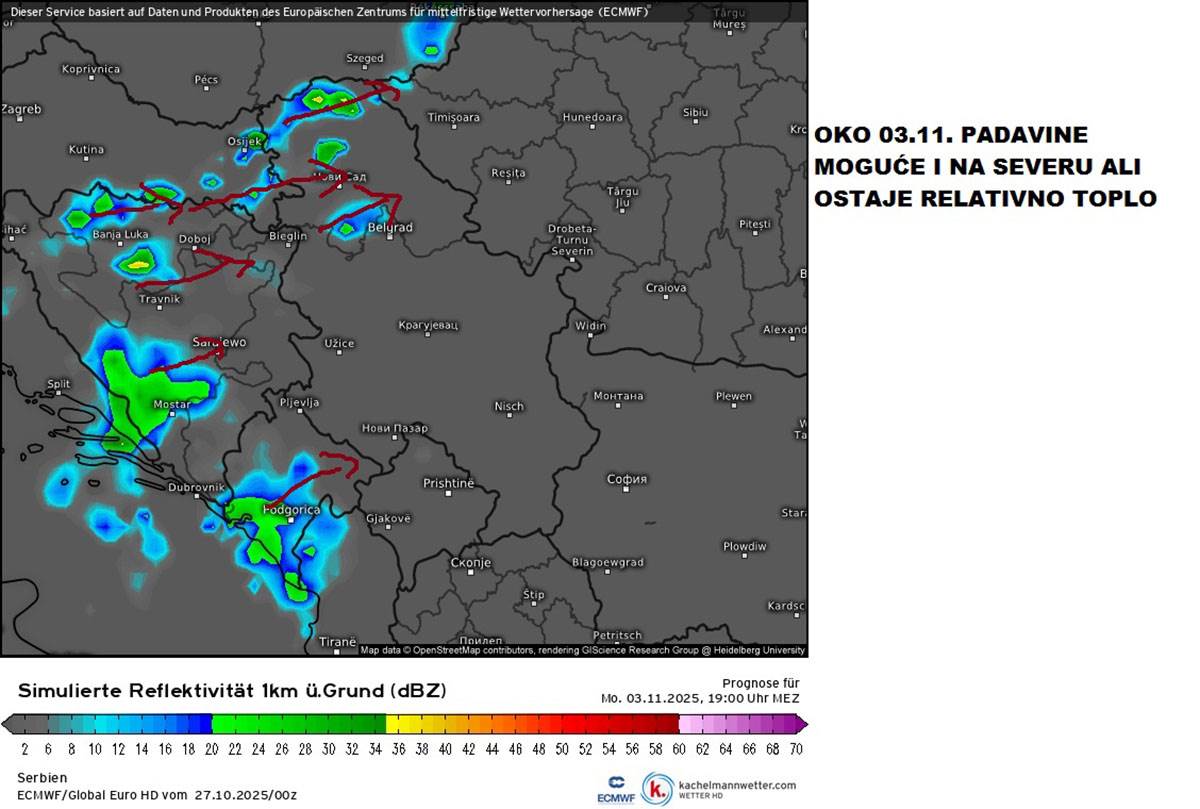Vremenska prognoza (2).jpg
