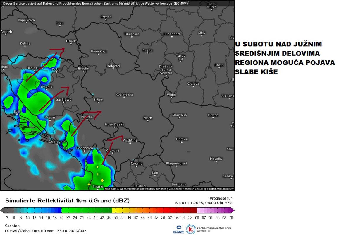 Vremenska prognoza (3).jpg
