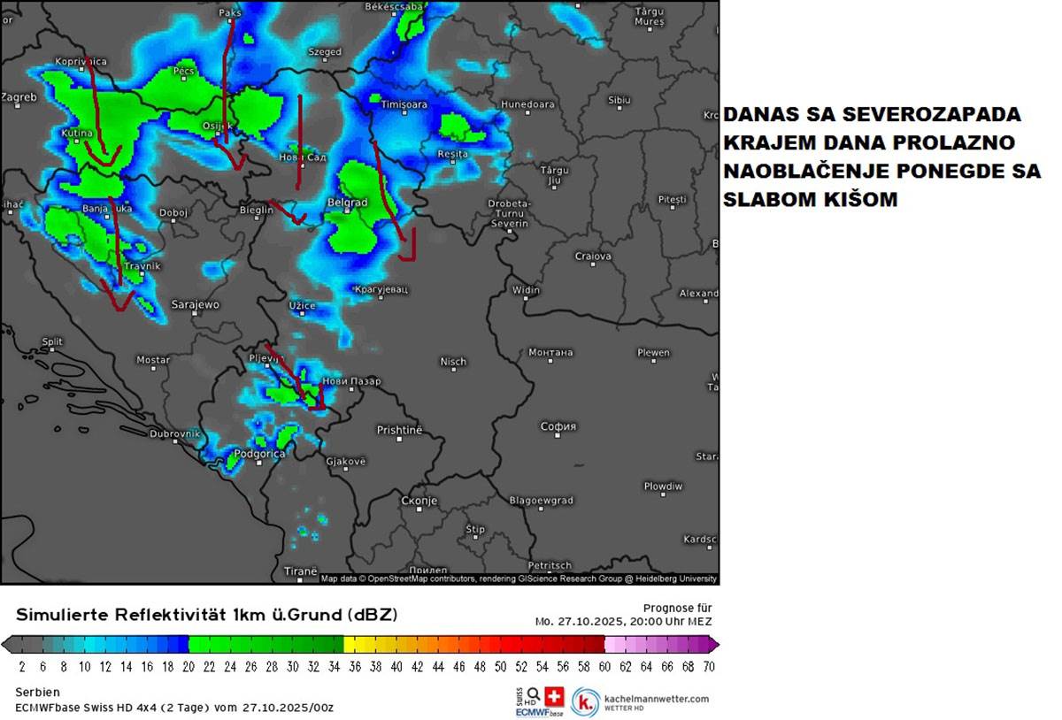 Vremenska prognoza (4).jpg