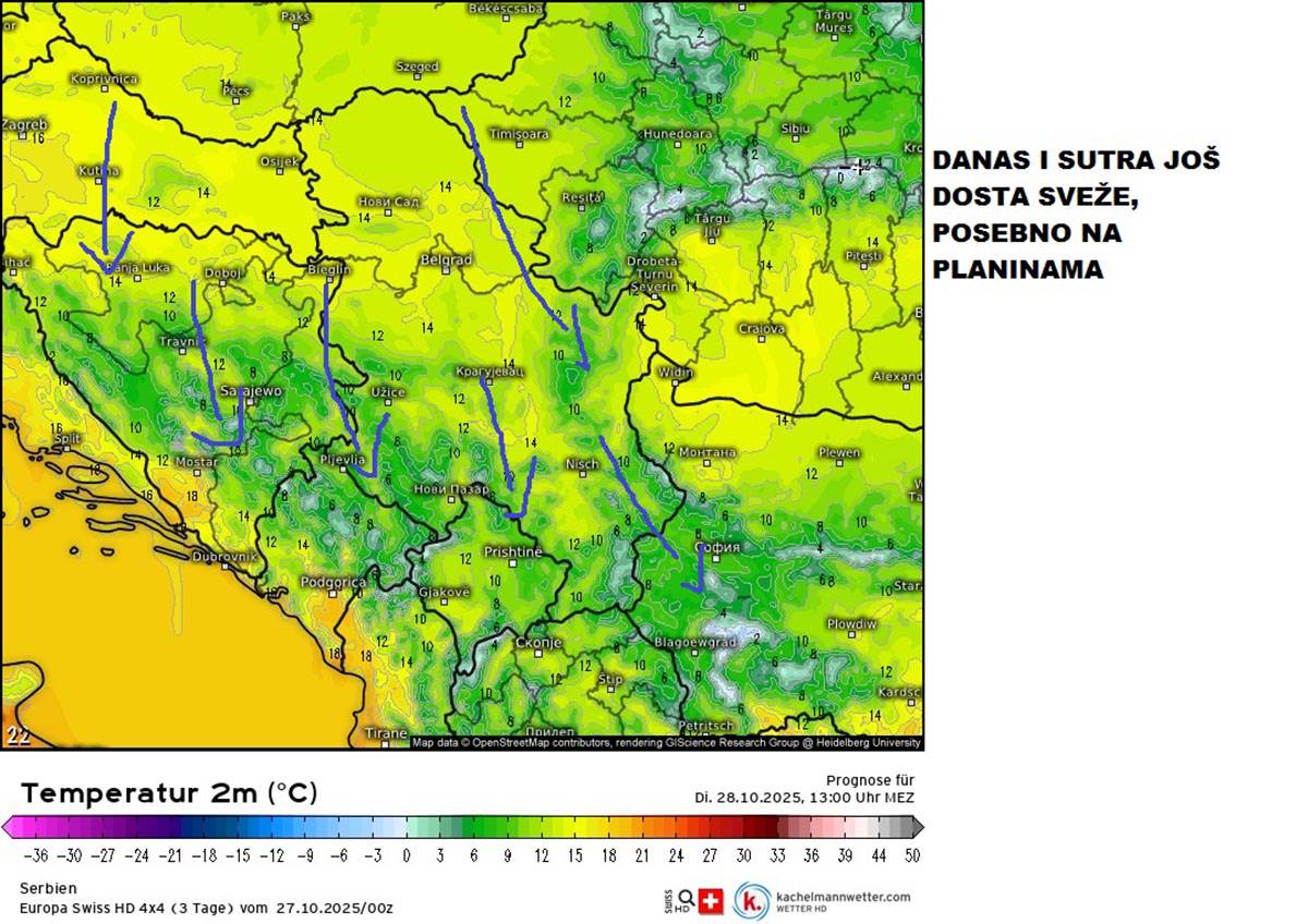 Vremenska prognoza (5).jpg
