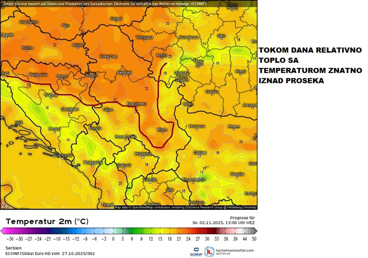 Vremenska prognoza (6).jpg