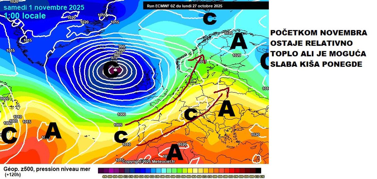 Vremenska prognoza (8).jpg