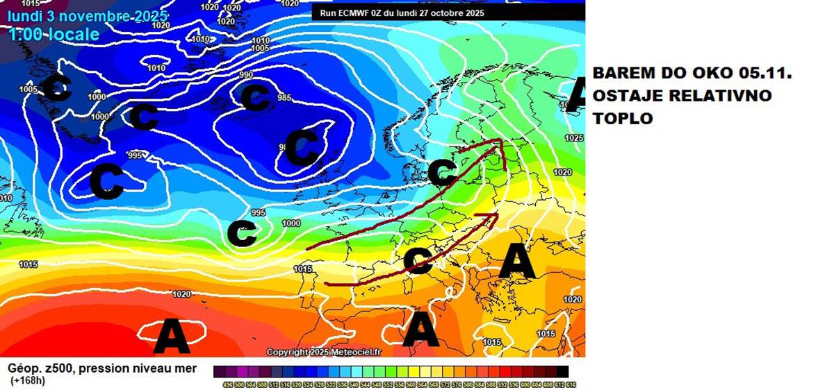 Vremenska prognoza (9).jpg
