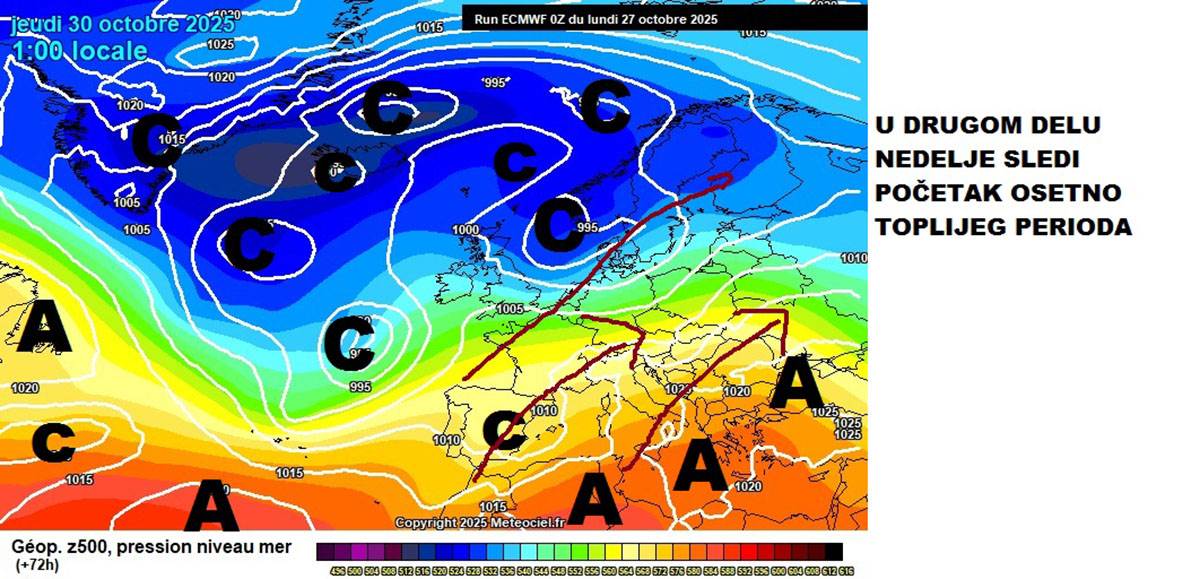 Vremenska prognoza (10).jpg