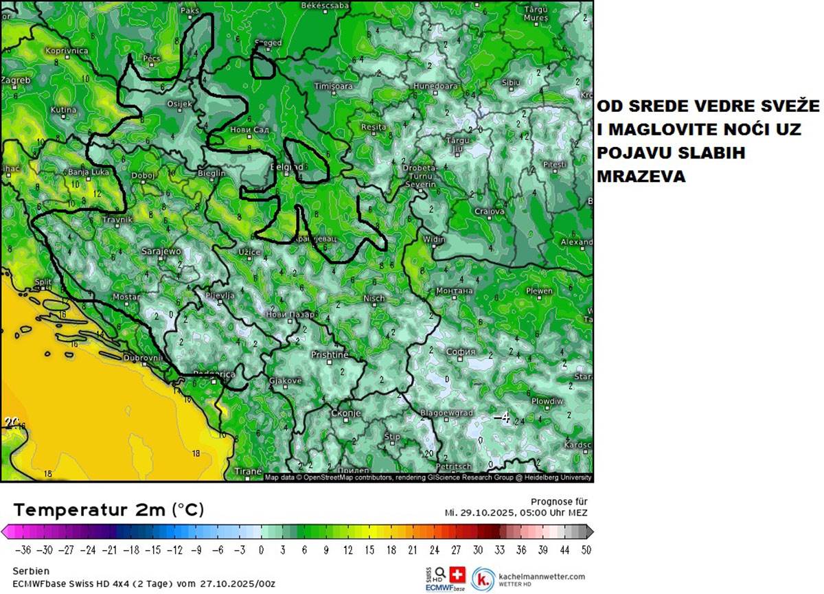 Vremenska prognoza (12).jpg