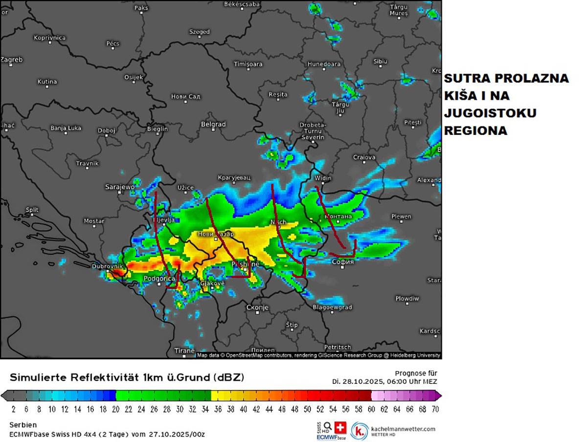 Vremenska prognoza (13).jpg