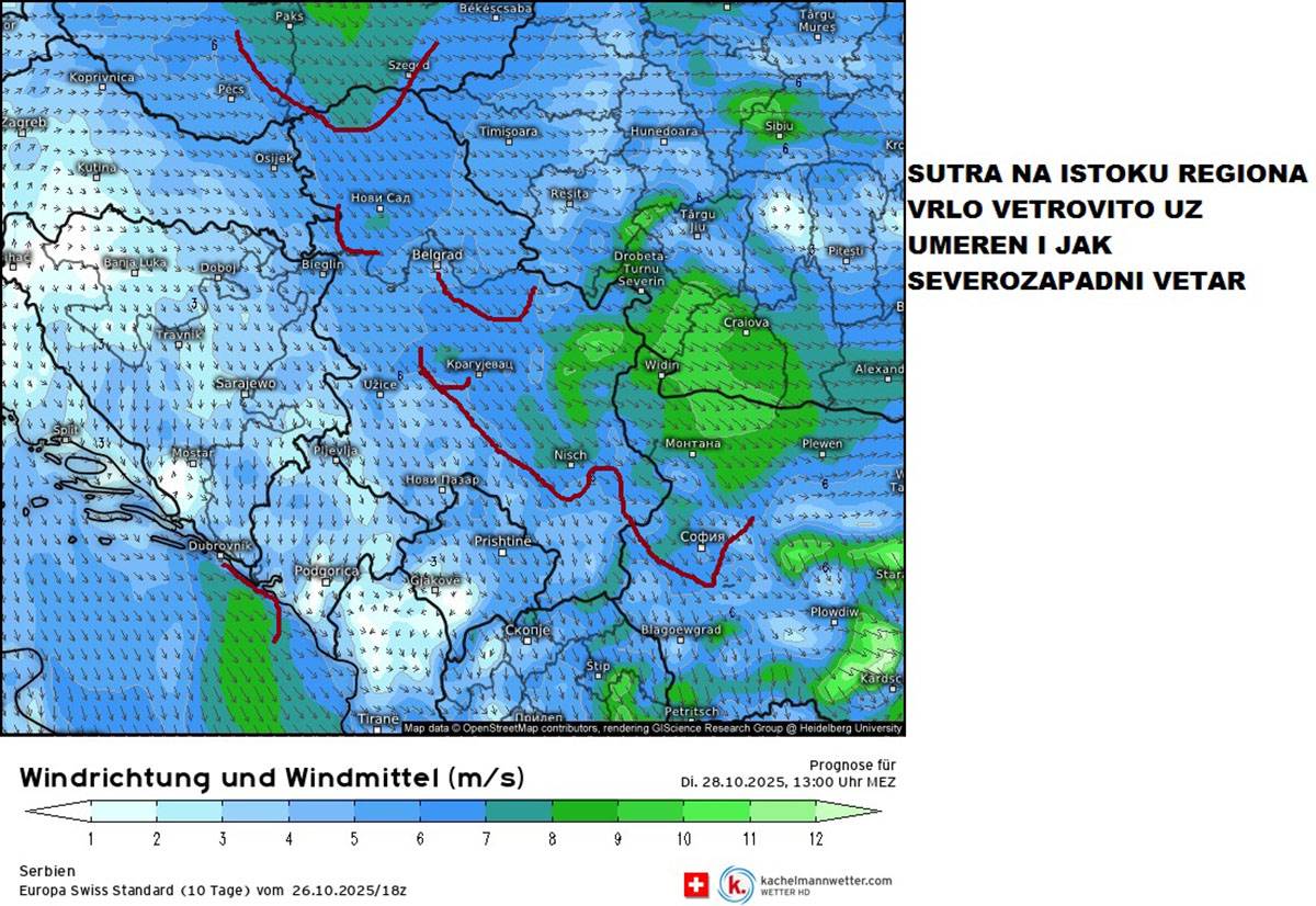 Vremenska prognoza (14).jpg