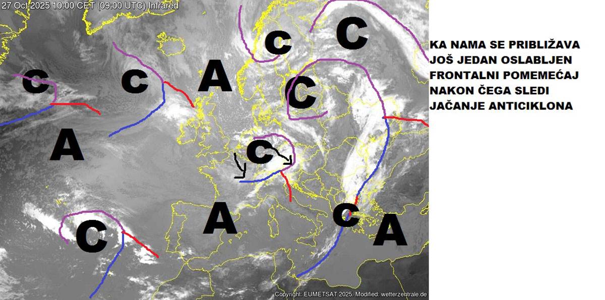 Vremenska prognoza (15).jpg