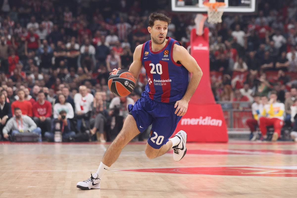 Nikolas Laprovitola  (3).jpg