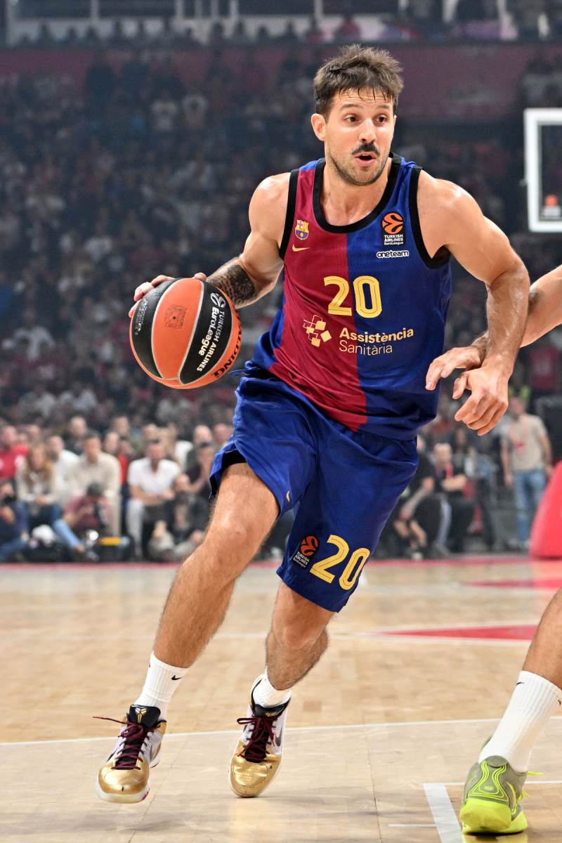 Nikolas Laprovitola  (5).jpg