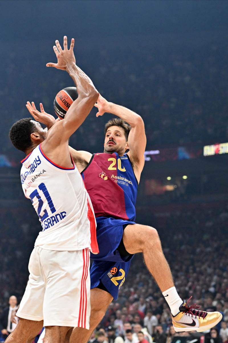 Nikolas Laprovitola  (8).jpg